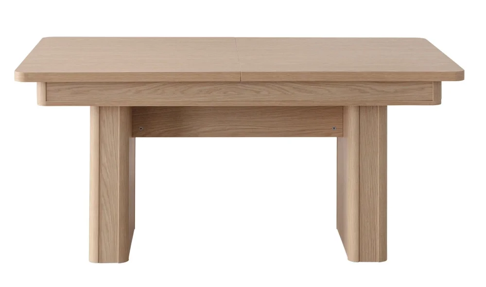 Panama Yemek Masası