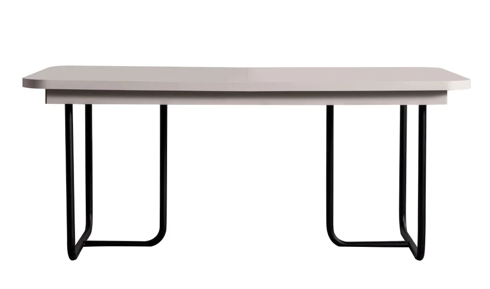 Pragma Yemek Masası