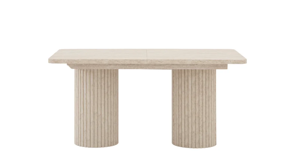 Roma Açılır Yemek Masası