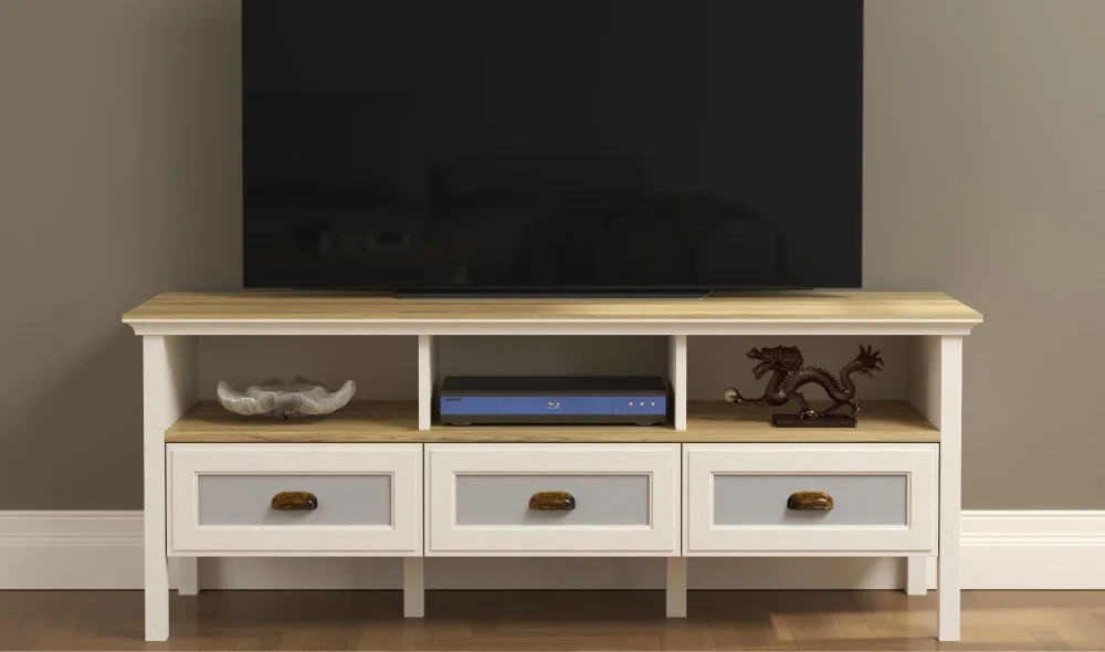 Orion Tv Sehpası
