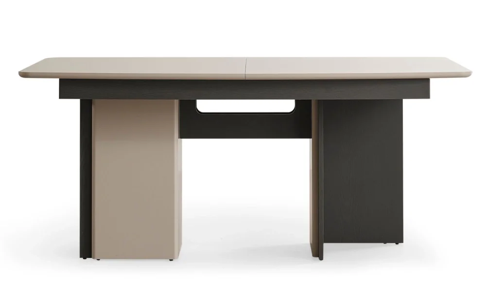 Stella Yemek Masası