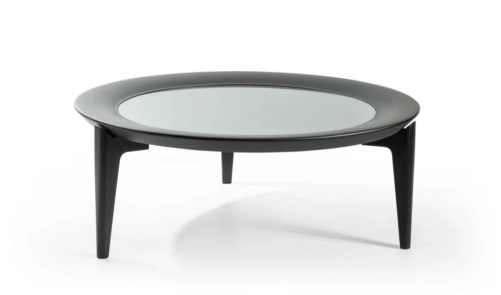 Vovo Büyük Orta Sehpa