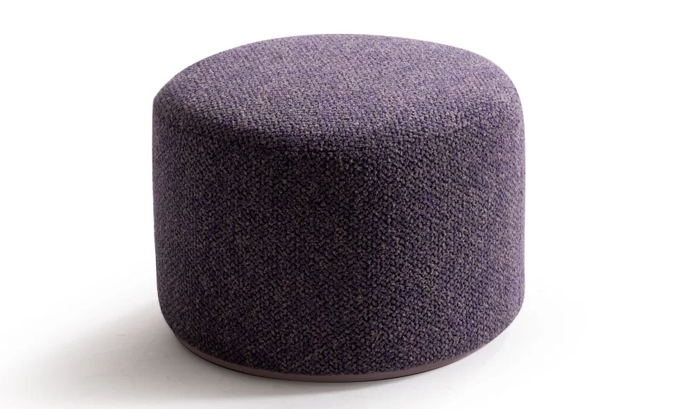 Zoe Puf