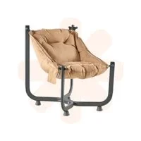 Balkon & Bahçe Sandalyesi