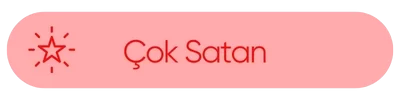 Çok Satan