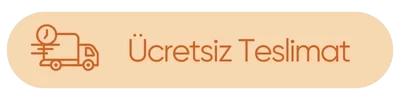 Ücretsiz Teslimat