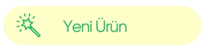 Yeni Ürün