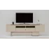 Kumsal Tv Sehpası