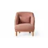 Coco Pembe Berjer