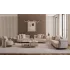 Oslo Luxury Koltuk Takımı