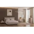 Oslo Luxury Yatak Odası Takımı