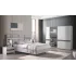 Sole Yatak Odası Takımı