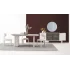 Space Yemek Odası Takımı