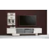 Space Tv Ünitesi