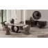Zeugma Yemek Odası Takımı