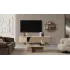 Aspendos Tv Ünitesi