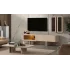 Pergamon Tv Ünitesi