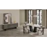 Slope Yemek Odası Takımı