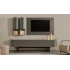 Slope Tv Ünitesi