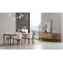 Lorin Yemek Odası Takımı