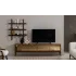 Lorin Tv Ünitesi