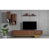 Axis Tv Ünitesi