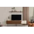 Navona Tv Ünitesi