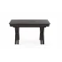 Petra Koyu Taş Yemek Masası