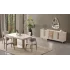 Duru Yemek Odası Takımı