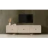 Perra Tv Sehpası