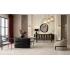 Granada Yemek Odası Takımı