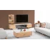 Omega Tv Ünitesi