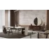Ilyada Yemek Odası Takımı