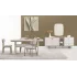 Trend Yemek Odası Takımı