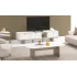 Trend Tv Sehpası