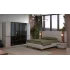 Siesta Yatak Odası Takımı