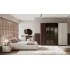 Velux Yatak Odası Takımı