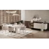 Velux Yemek Odası Takımı