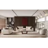 Velux Koltuk Takımı