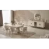 Senna Yemek Odası Takımı