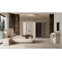 Linen Yatak Odası Takımı