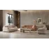 Linen Koltuk Takımı