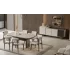 Mila Yemek Odası Takımı