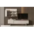 Mila Tv Ünitesi
