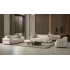 Mila Koltuk Takımı
