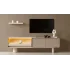 Laura Tv Ünitesi