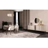 Indeco Yemek Odası Takımı