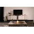 Indeco Tv Sehpası