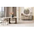 Opera Lux Yemek Odası Takımı