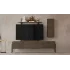 Ürgüp Tv Ünitesi